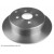 Image for Brake Disc
