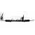 Image for Steering Rack