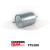 Image for Fuel Filter