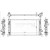 Image for Radiator