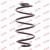 Image for Coil Spring