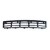 Image for Bumper Grille