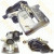 Image for Brake Caliper