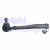 Image for Tie Rod End