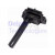 Image for Ignition Coil