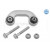 Image for Stabiliser Link
