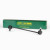 Image for Stabiliser Link