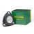 Image for Strut Mount