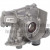 Image for Oil Pump