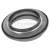 Image for Strut Mount Bearing