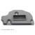 Image for Transmission Filter