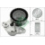 Image for Tensioner Lever