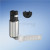 Image for Fuel Pump