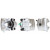 Image for Brake Caliper