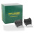Image for Anti Roll Bar/Stabiliser Bush/Kit