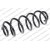 Image for Coil Spring