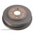 Image for Brake Drum