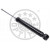 Image for Shock Absorber