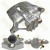 Image for Brake Caliper