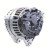 Image for Alternator