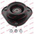 Image for Strut Mount