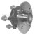 Image for Wheel Bearing Kit
