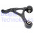Image for Track Control Arm