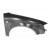 Image for Wing