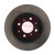 Image for Brake Disc