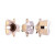 Image for Brake Caliper