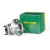 Image for Wheel Bearing Kit