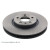 Image for Brake Disc