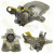 Image for Brake Caliper