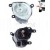 Image for Head Lamp Unit