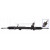 Image for Steering Rack