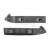 Image for Bumper Guide Bracket