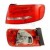 Image for Rear Lamp Unit