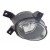 Image for Fog Lamp