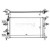 Image for Radiator