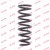 Image for Coil Spring