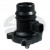 Image for Thermostat
