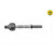 Image for Tie Rod