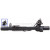 Image for Steering Rack