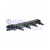 Image for Ignition Coil