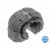 Image for Anti Roll Bar/Stabiliser Bush/Kit