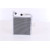 Image for Heater