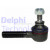 Image for Tie Rod End
