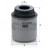 Image for Oil Filter