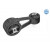 Image for Engine/Transmission Bush/Mount