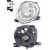Image for Head Lamp Unit